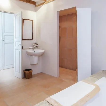 Villa Charmante à Avec Piscine Privée Dunes