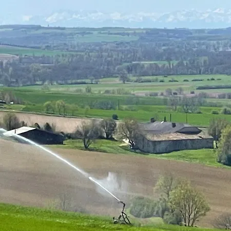 Charmante à Avec Piscine Privée * Dunes