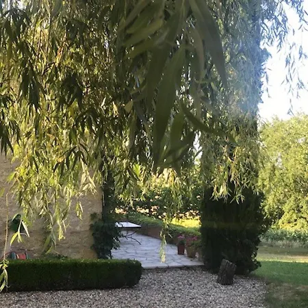 Villa Charmante A Avec Piscine Privee *