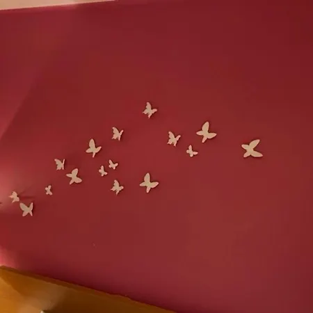 Charmante à Avec Piscine Privée * Dunes