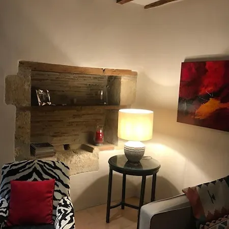 Villa Charmante à Avec Piscine Privée Dunes